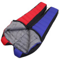 Wasserdichter Camping Baby Outdoor Schlafsack